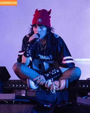 Billie Eilish photo #0918