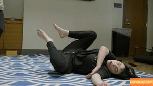Billie Eilish photo #0926