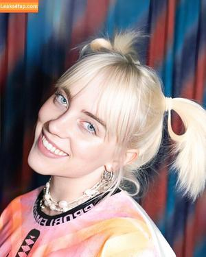 Billie Eilish photo #0932
