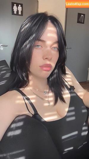 Billie Eilish photo #0933
