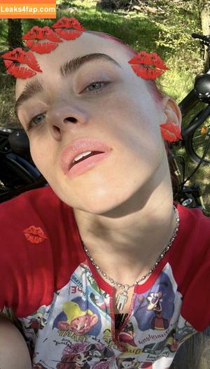 Billie Eilish photo #0935