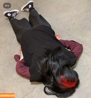 Billie Eilish photo #0940