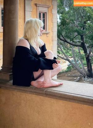 Billie Eilish photo #0941