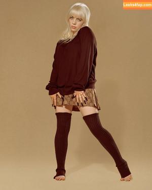 Billie Eilish photo #0942