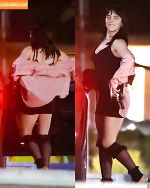 Billie Eilish photo #0945