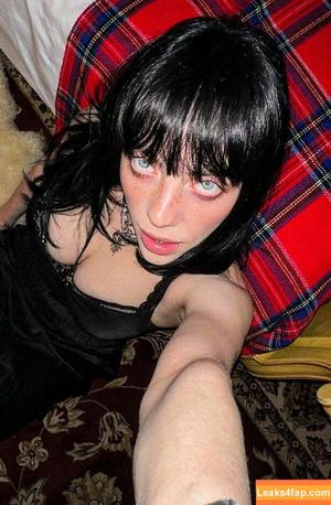 Billie Eilish photo #0947