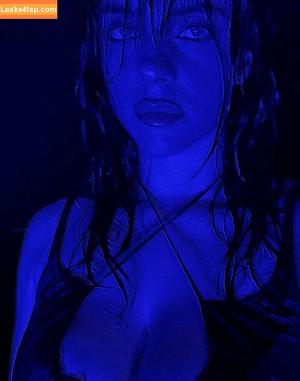 Billie Eilish photo #0949