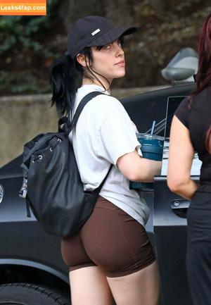 Billie Eilish photo #0951