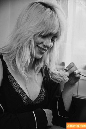 Billie Eilish photo #0960