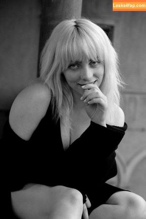 Billie Eilish photo #0962