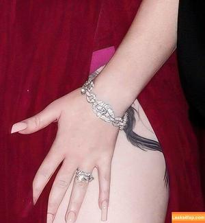 Billie Eilish photo #0965