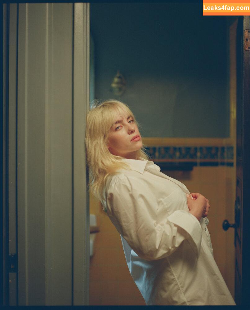 Billie Eilish / Fake / billeeilish / billieeilish leaked photo photo #1003