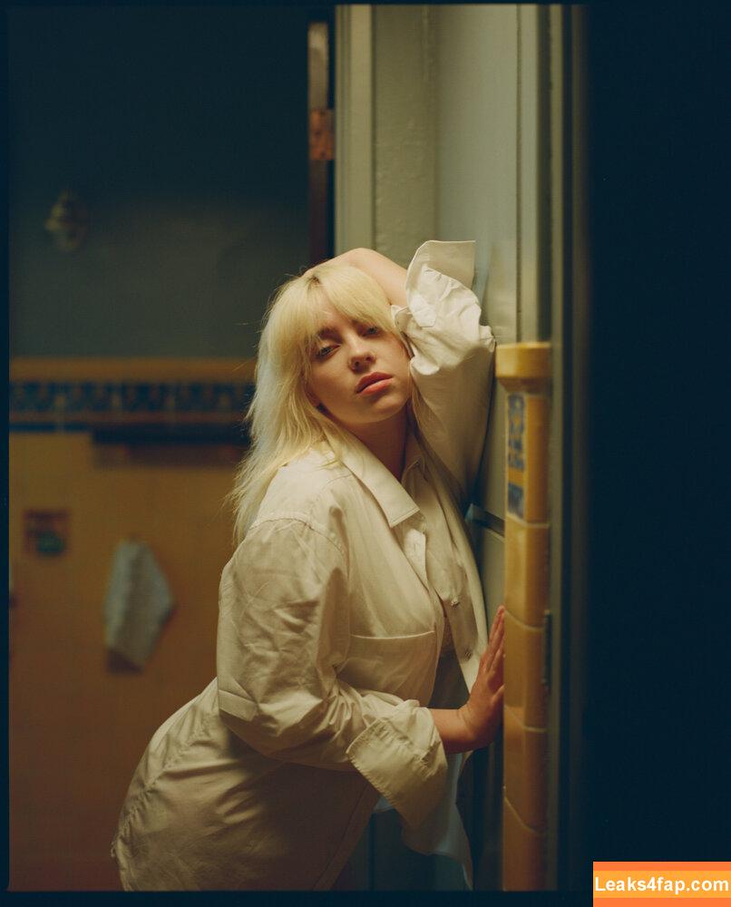 Billie Eilish / Fake / billeeilish / billieeilish leaked photo photo #1005