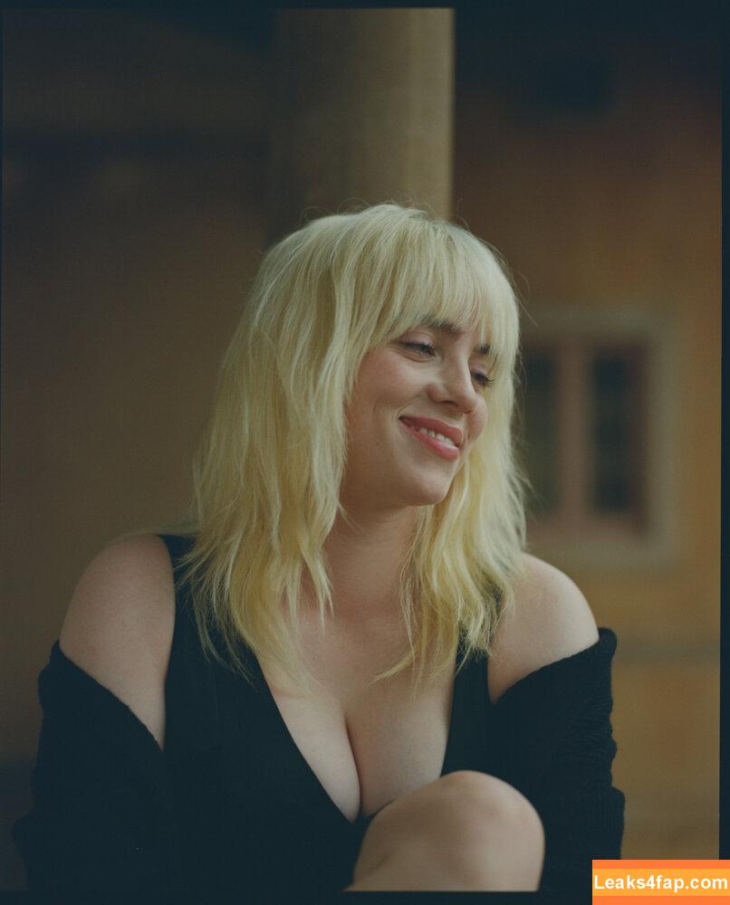 Billie Eilish / Fake / billeeilish / billieeilish leaked photo photo #1013