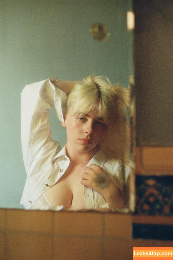 Billie Eilish / Fake / billeeilish / billieeilish leaked photo photo #1015