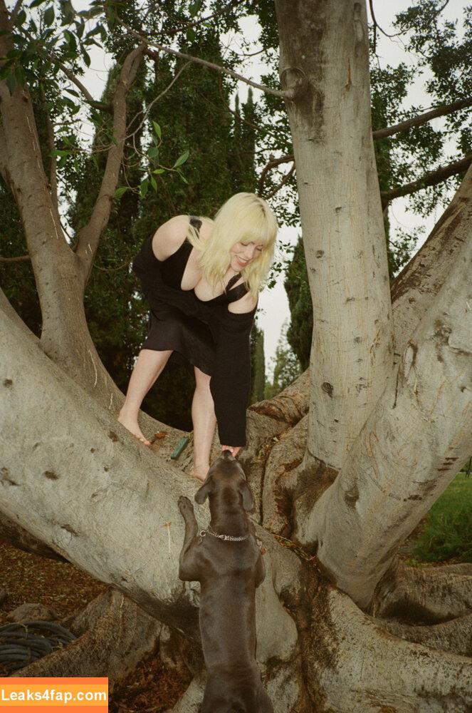 Billie Eilish / Fake / billeeilish / billieeilish leaked photo photo #1030