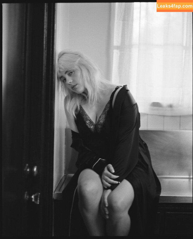 Billie Eilish / Fake / billeeilish / billieeilish leaked photo photo #1035