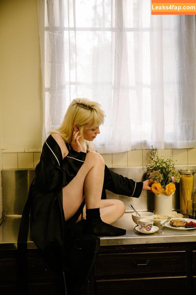 Billie Eilish / Fake / billeeilish / billieeilish leaked photo photo #1044