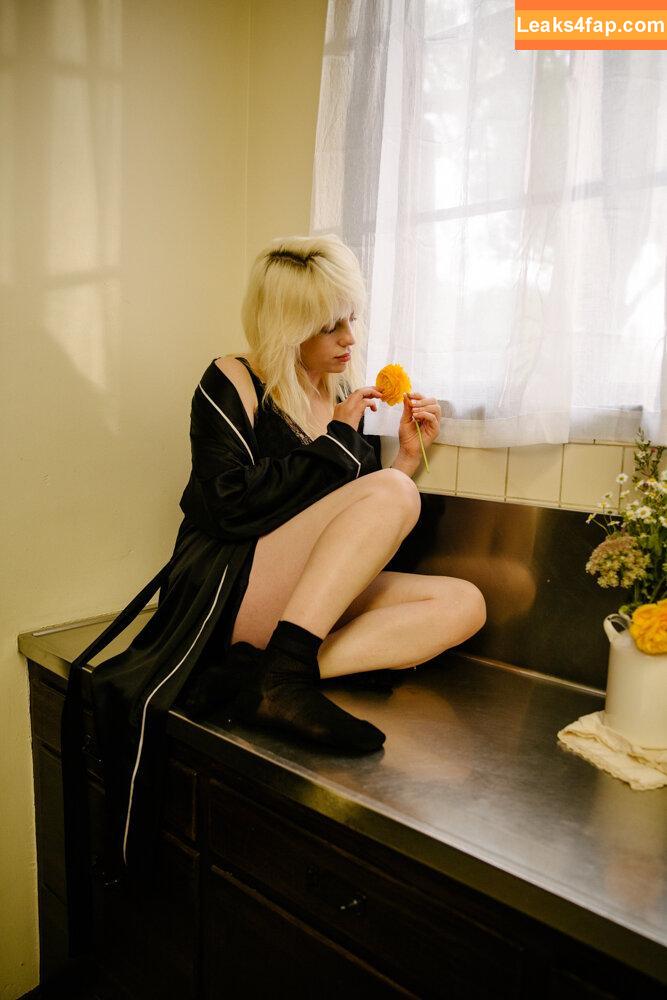 Billie Eilish / Fake / billeeilish / billieeilish leaked photo photo #1046