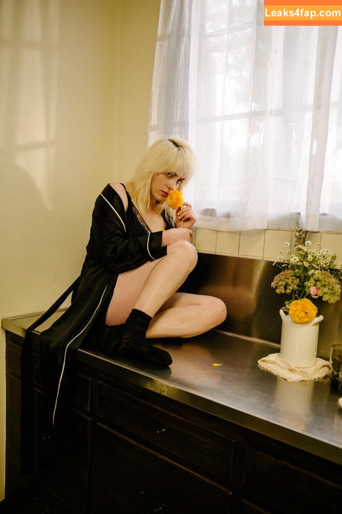 Billie Eilish / Fake / billeeilish / billieeilish leaked photo photo #1047