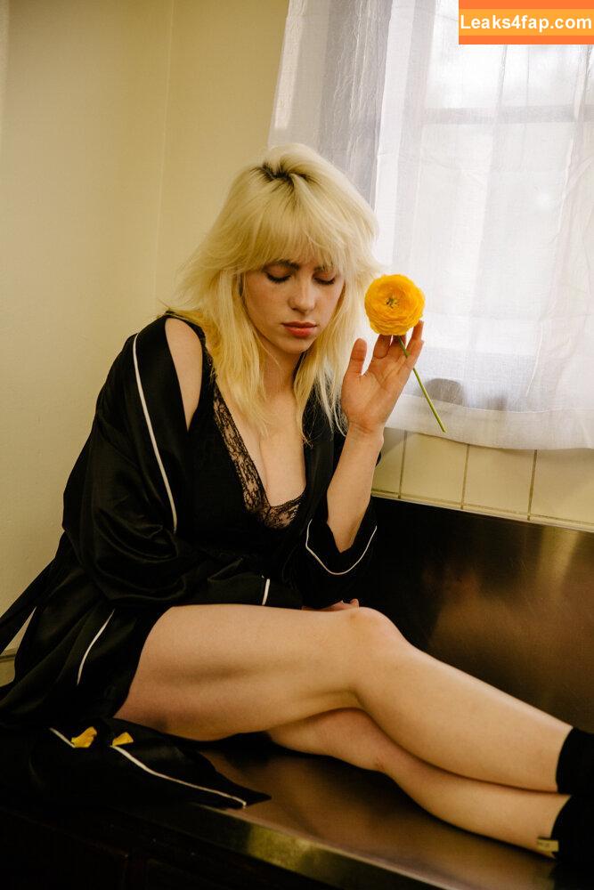 Billie Eilish / Fake / billeeilish / billieeilish leaked photo photo #1049