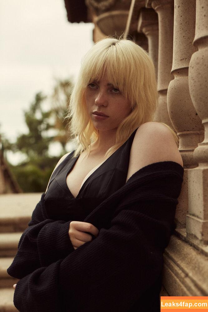 Billie Eilish / Fake / billeeilish / billieeilish leaked photo photo #1054