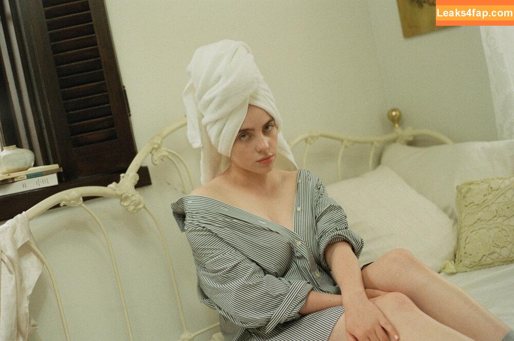 Billie Eilish / Fake / billeeilish / billieeilish leaked photo photo #1056