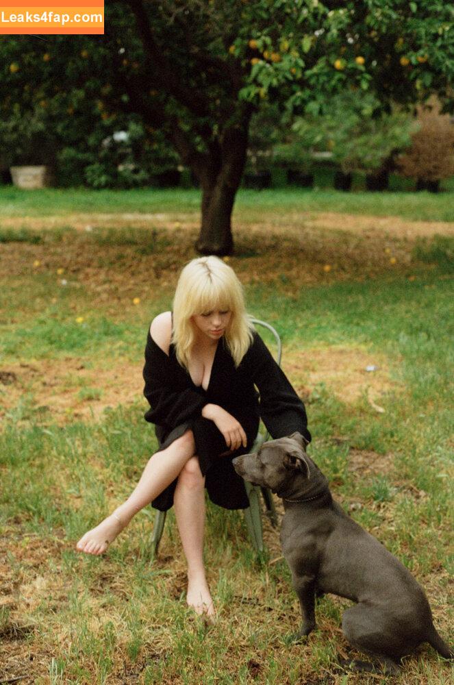 Billie Eilish / Fake / billeeilish / billieeilish leaked photo photo #1061