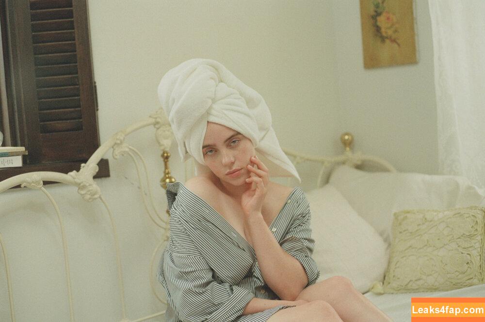 Billie Eilish / Fake / billeeilish / billieeilish leaked photo photo #1064