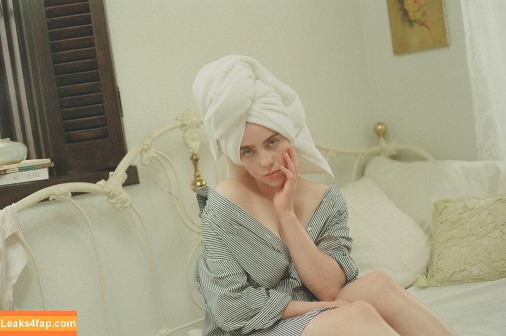 Billie Eilish / Fake / billeeilish / billieeilish leaked photo photo #1066