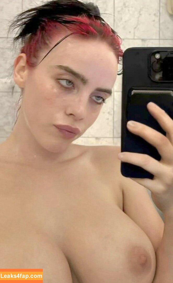Billie Eilish / Fake / billeeilish / billieeilish leaked photo photo #1119