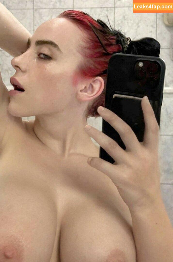 Billie Eilish / Fake / billeeilish / billieeilish leaked photo photo #1120