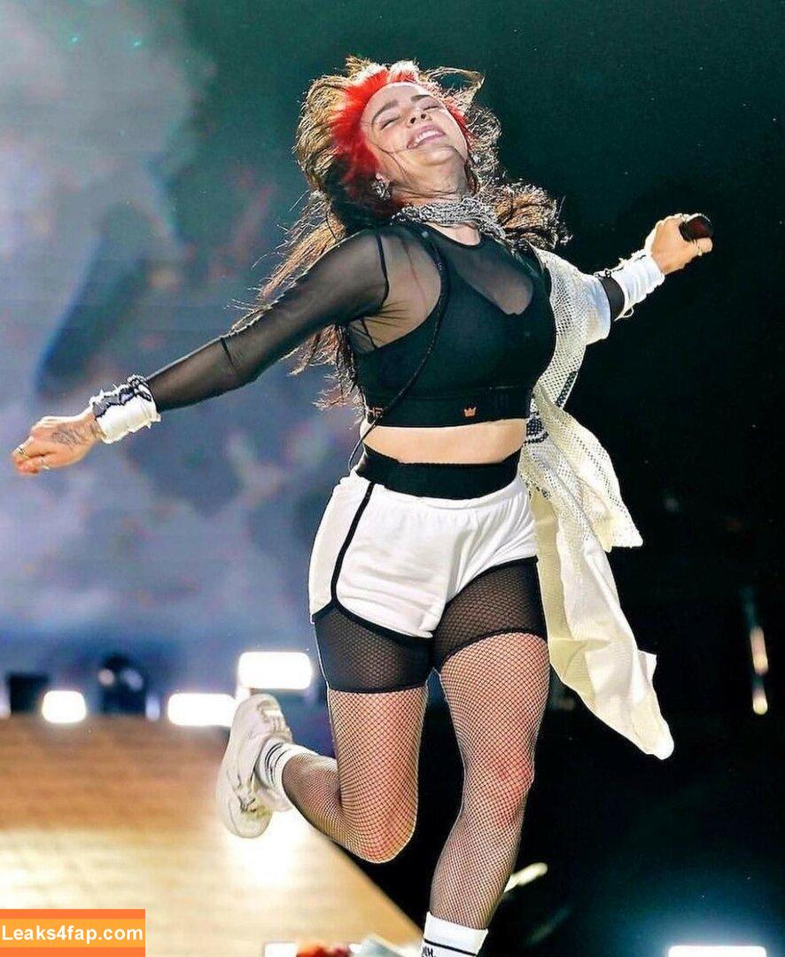 Billie Eilish / Fake / billeeilish / billieeilish leaked photo photo #1134