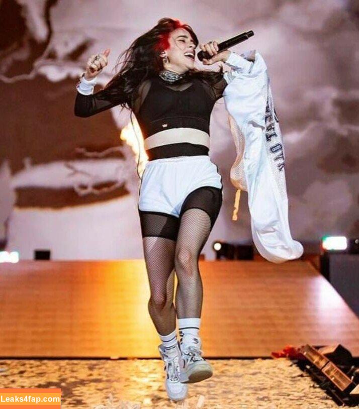 Billie Eilish / Fake / billeeilish / billieeilish leaked photo photo #1135