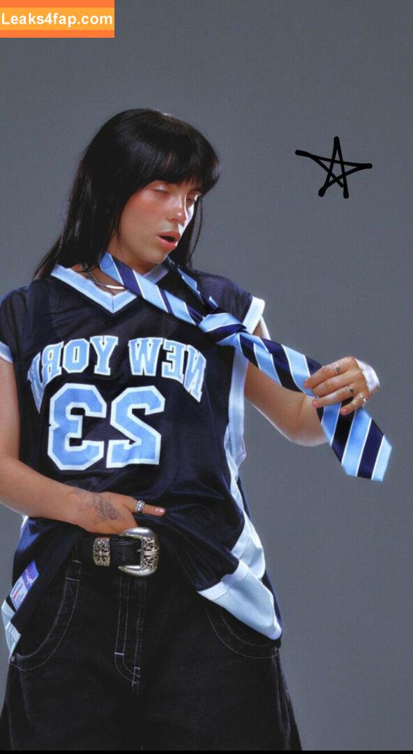 Billie Eilish / Fake / billeeilish / billieeilish leaked photo photo #1142