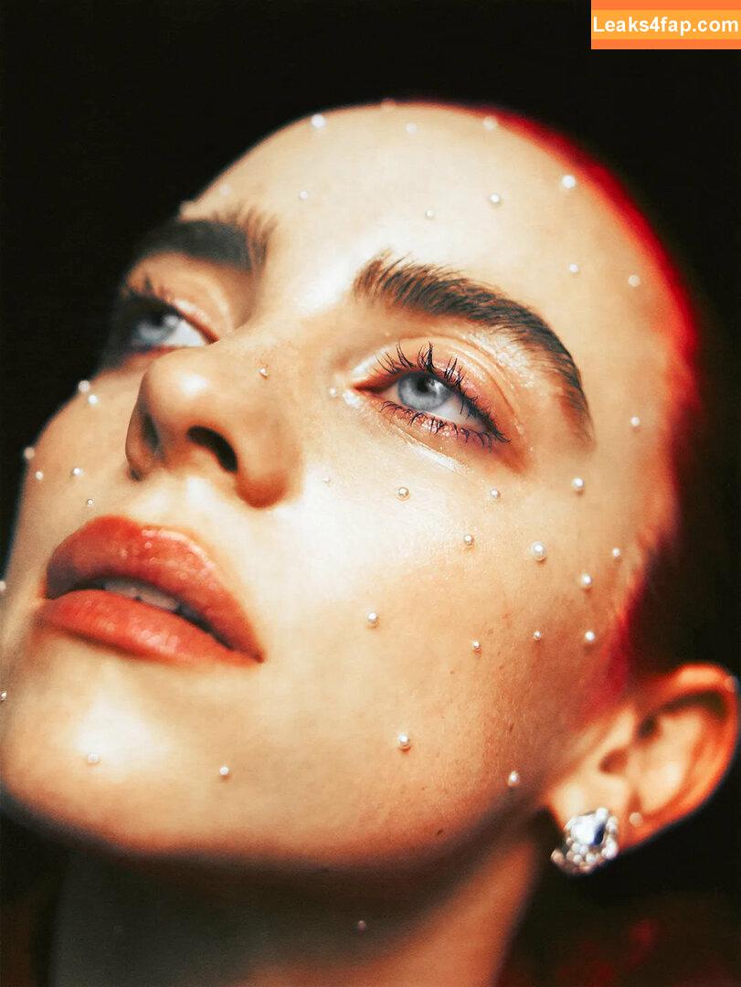 Billie Eilish / Fake / billeeilish / billieeilish leaked photo photo #1163