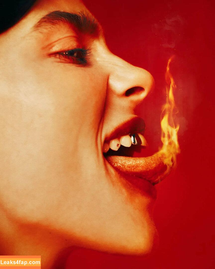 Billie Eilish / Fake / billeeilish / billieeilish leaked photo photo #1167