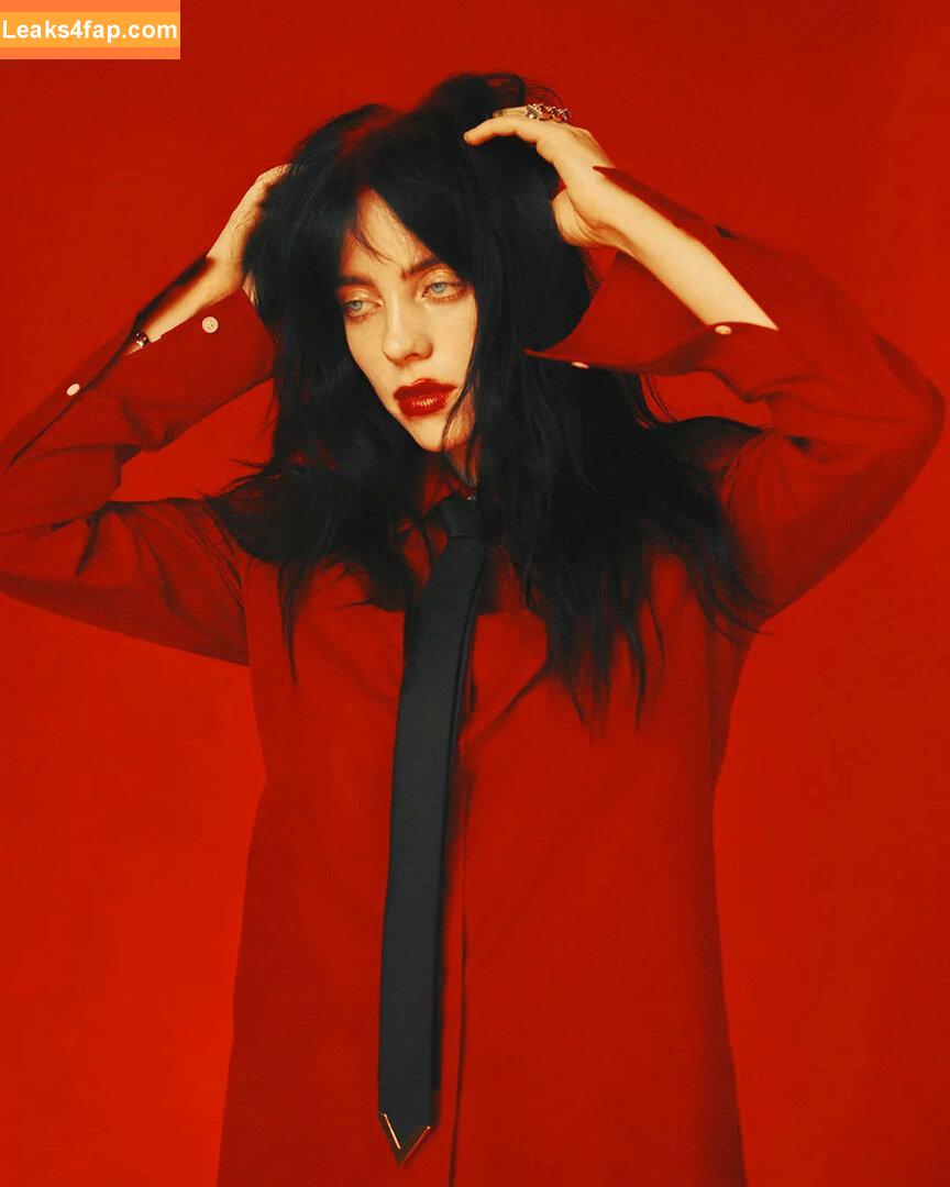 Billie Eilish / Fake / billeeilish / billieeilish leaked photo photo #1168
