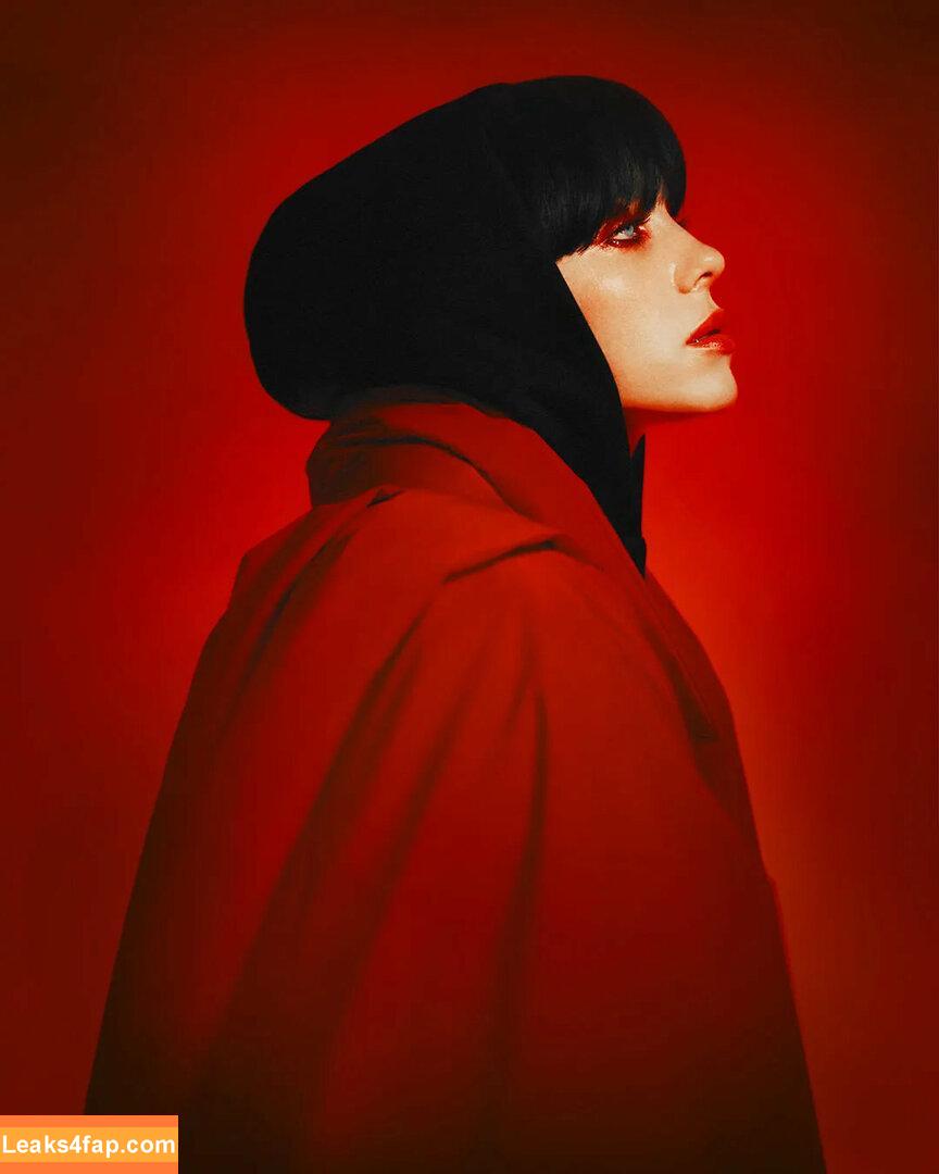 Billie Eilish / Fake / billeeilish / billieeilish leaked photo photo #1170