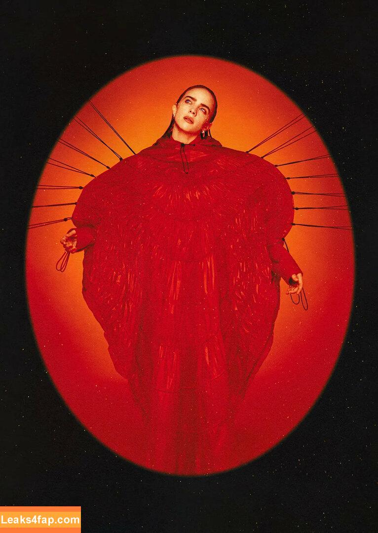 Billie Eilish / Fake / billeeilish / billieeilish leaked photo photo #1172