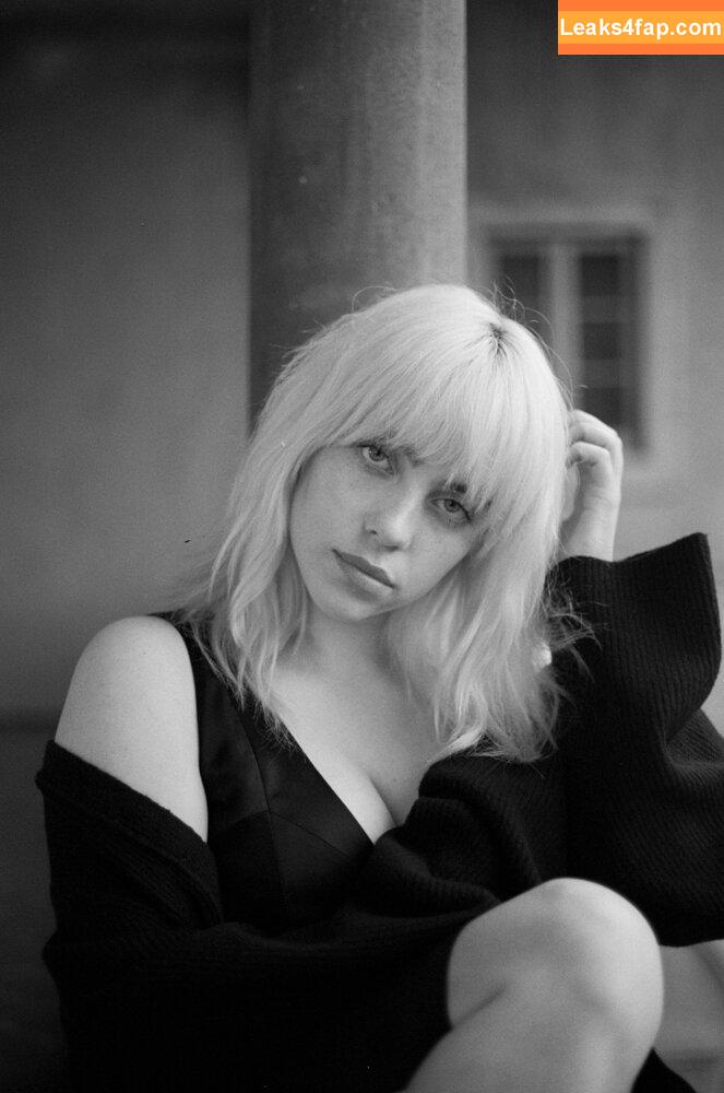 Billie Eilish / Fake / billeeilish / billieeilish leaked photo photo #1173