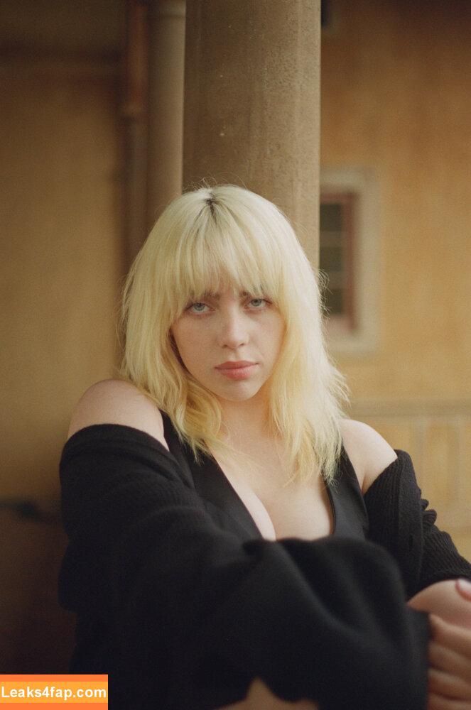 Billie Eilish / Fake / billeeilish / billieeilish leaked photo photo #1178