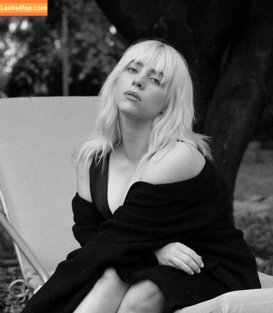 Billie Eilish / Fake / billeeilish / billieeilish leaked photo photo #1182