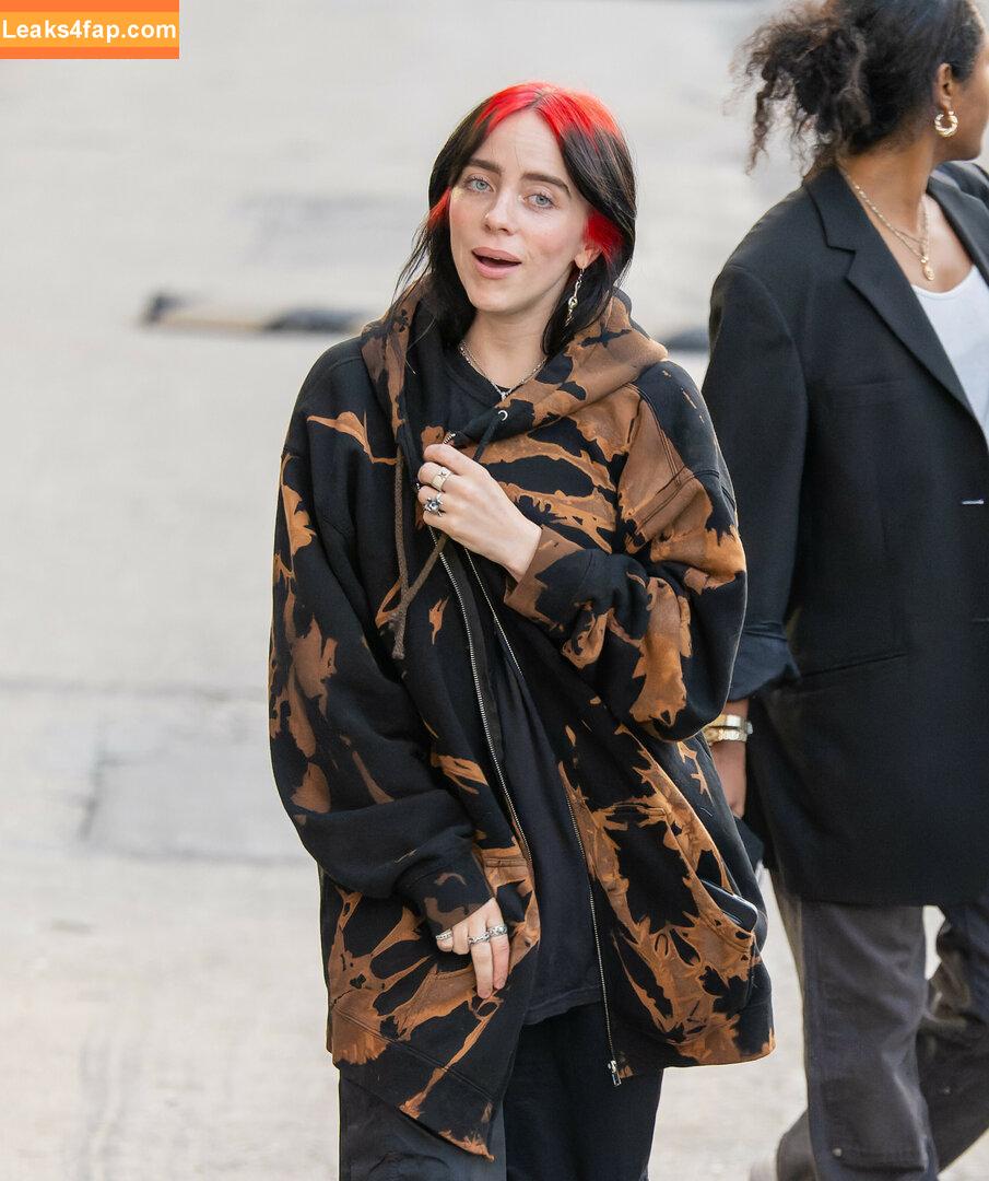 Billie Eilish / Fake / billeeilish / billieeilish leaked photo photo #1191