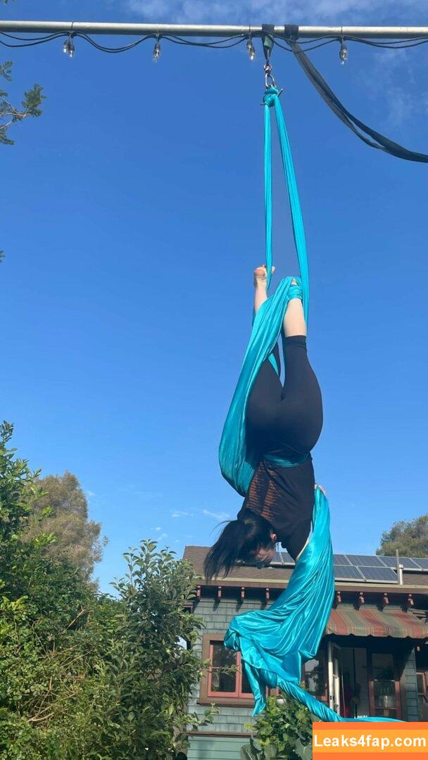 Billie Eilish / Fake / billeeilish / billieeilish leaked photo photo #1213