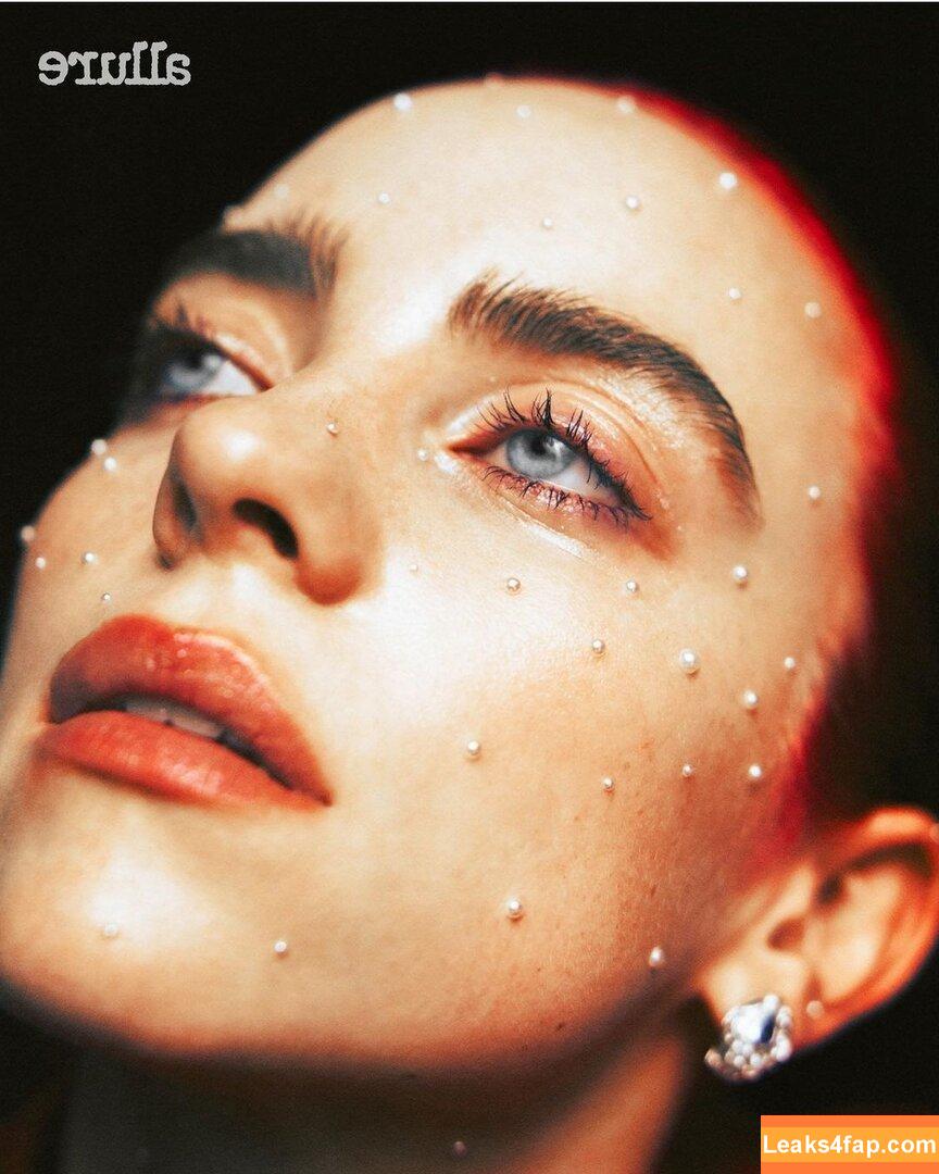 Billie Eilish / Fake / billeeilish / billieeilish leaked photo photo #1230