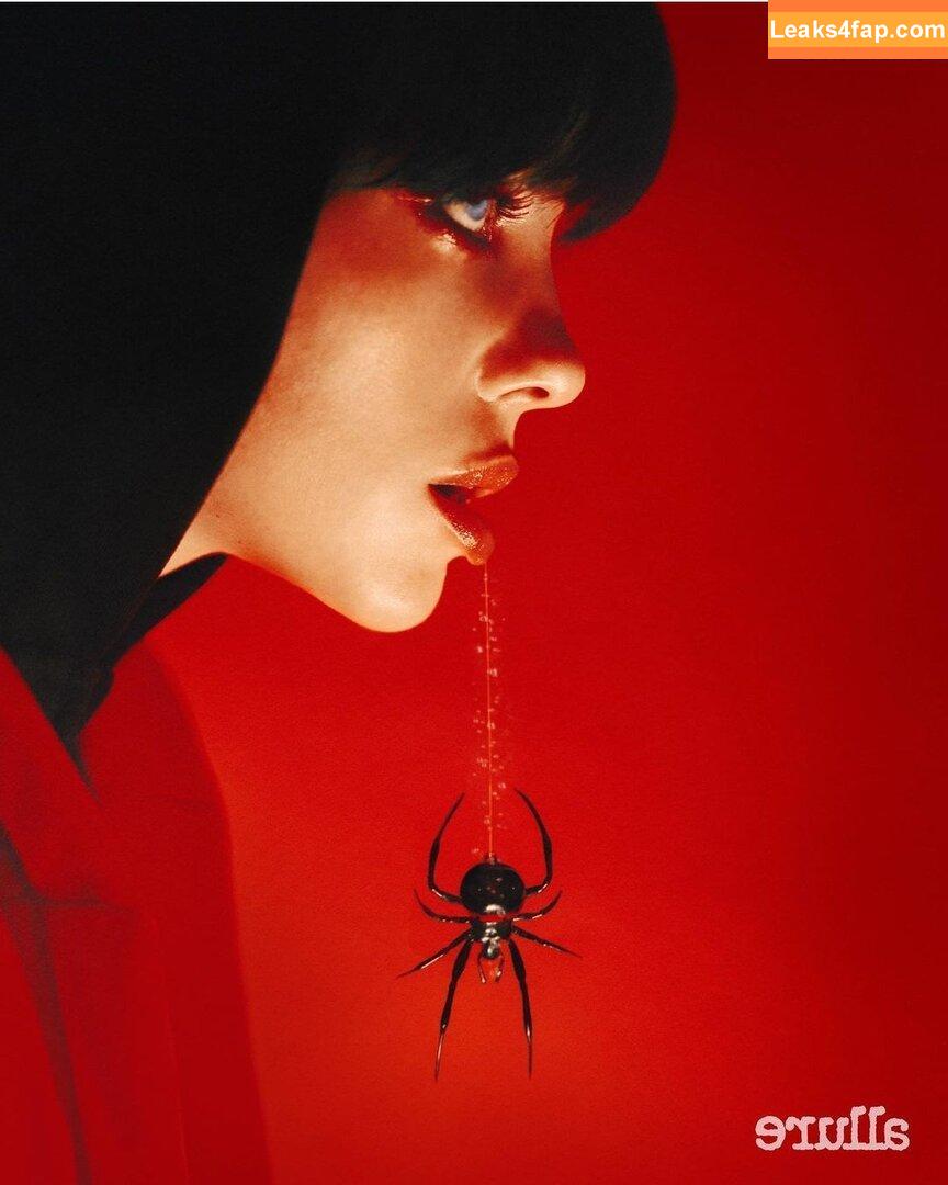 Billie Eilish / Fake / billeeilish / billieeilish leaked photo photo #1231