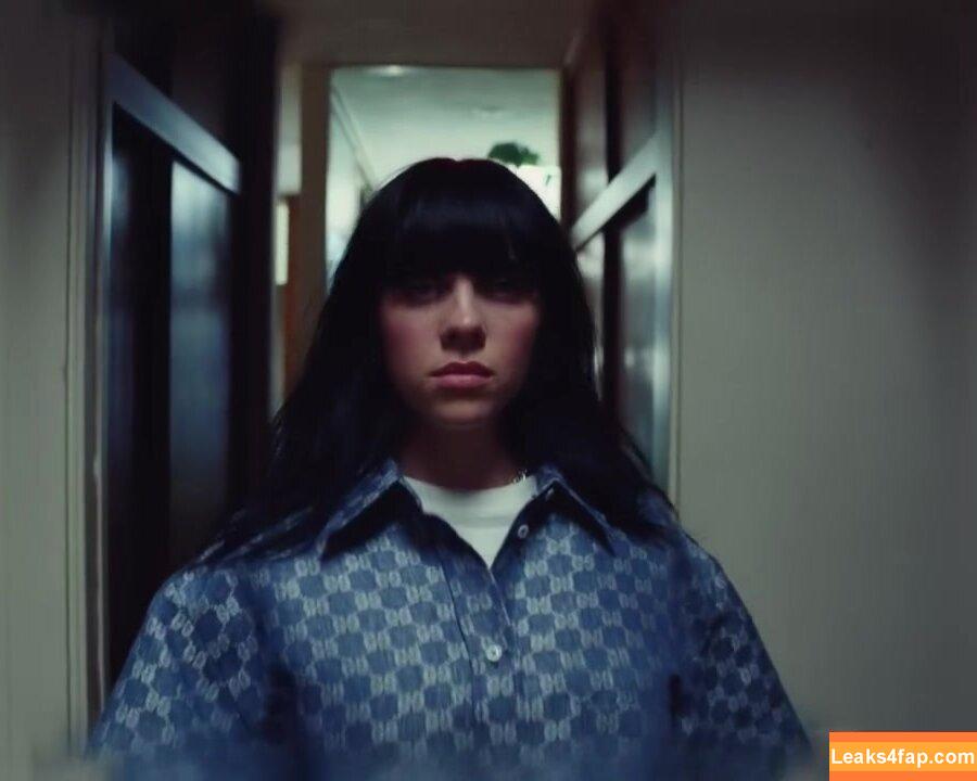 Billie Eilish / Fake / billeeilish / billieeilish leaked photo photo #1246