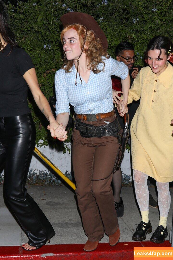 Billie Eilish / Fake / billeeilish / billieeilish leaked photo photo #1251