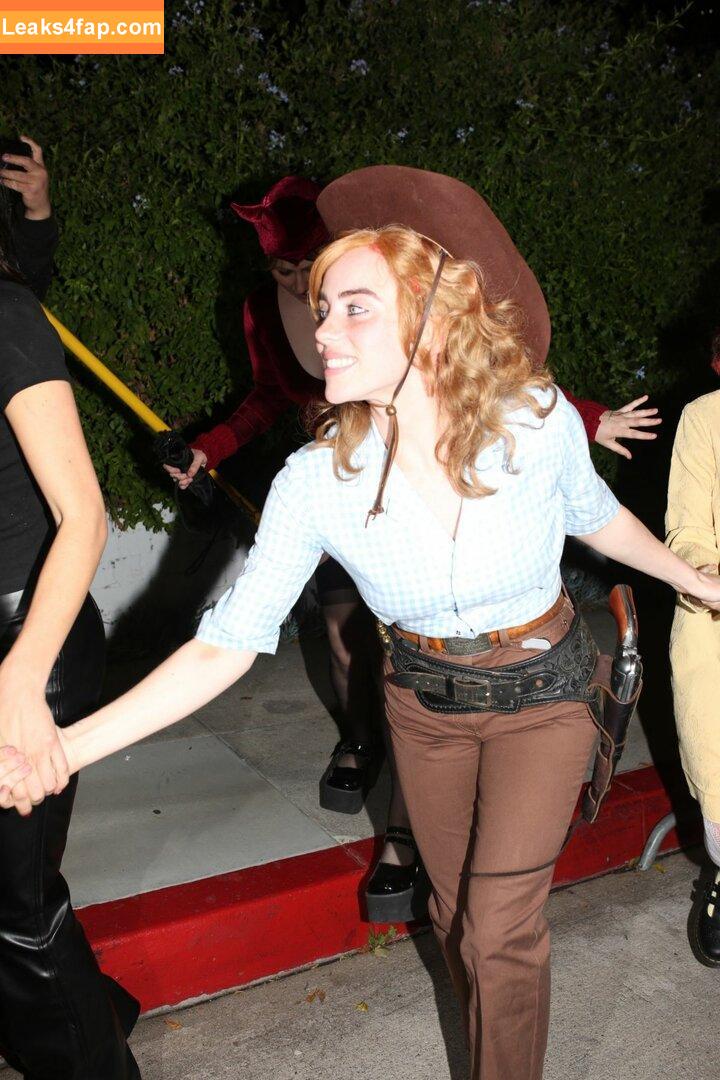 Billie Eilish / Fake / billeeilish / billieeilish leaked photo photo #1258